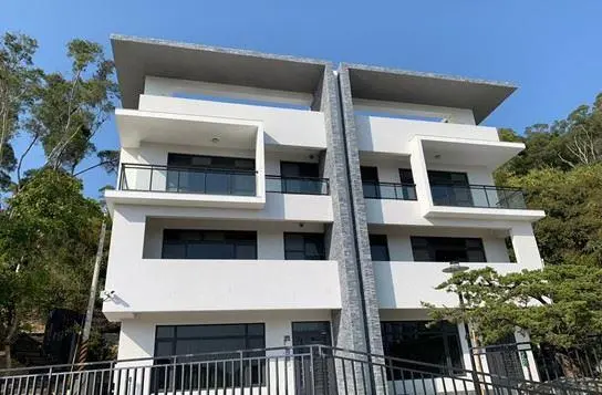 圖片來源:苗栗縣政府