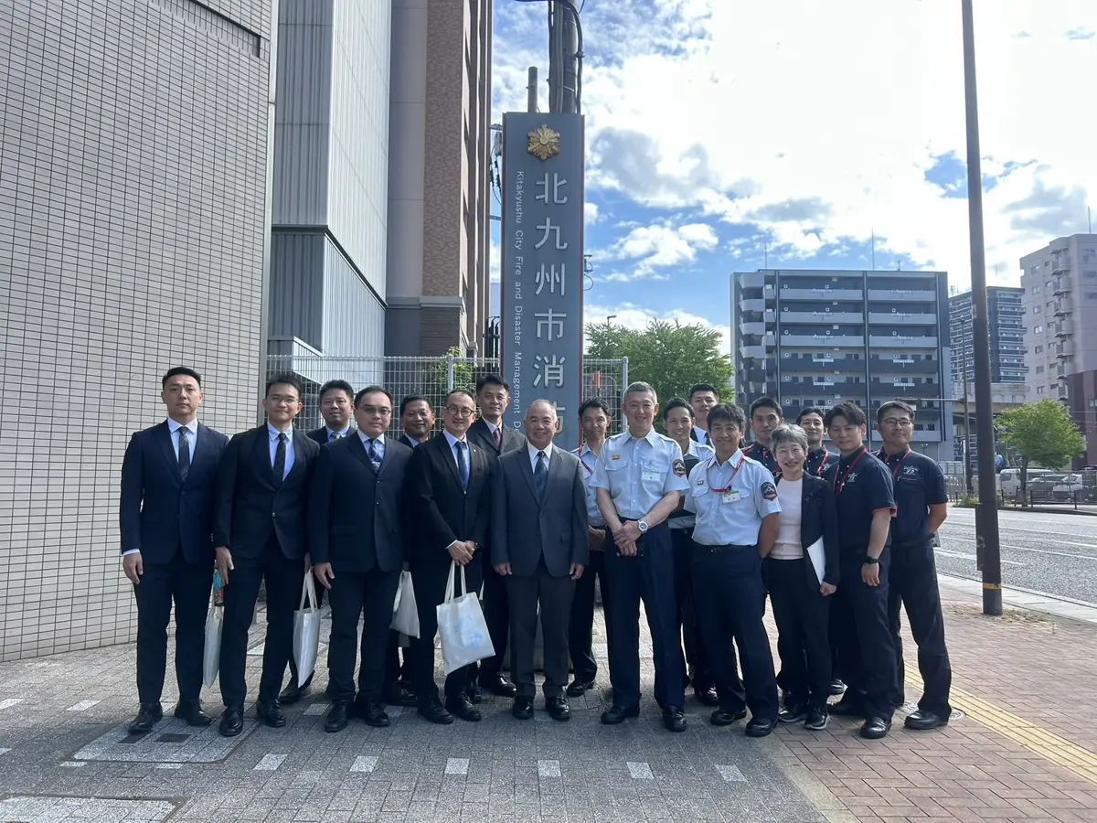 圖片來源:臺中市政府