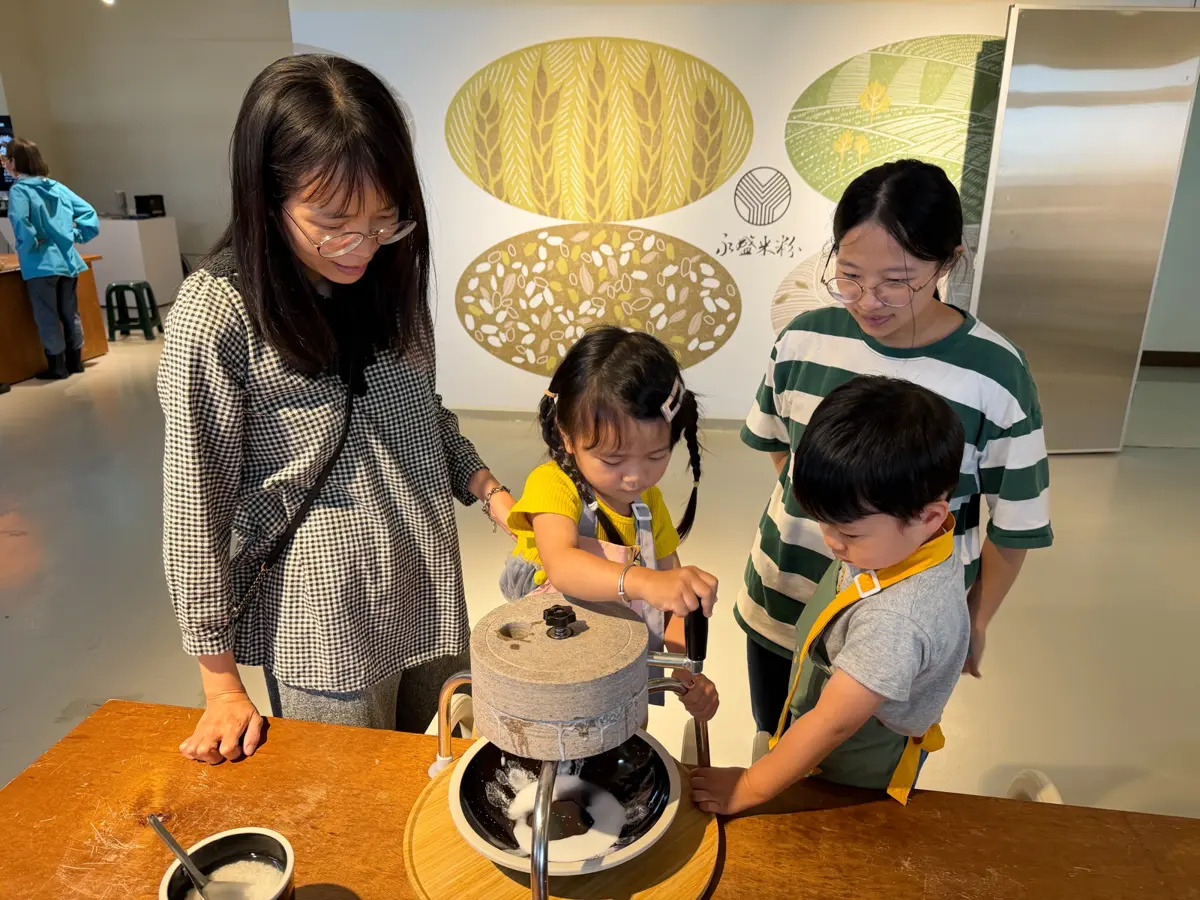 圖片來源:新竹市政府