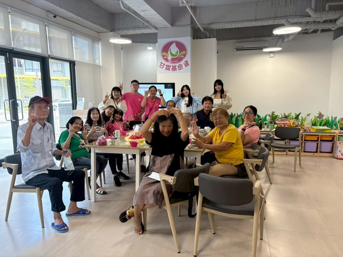 圖片來源：臺中市政府