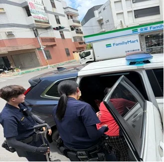 圖片來源:彰化縣政府