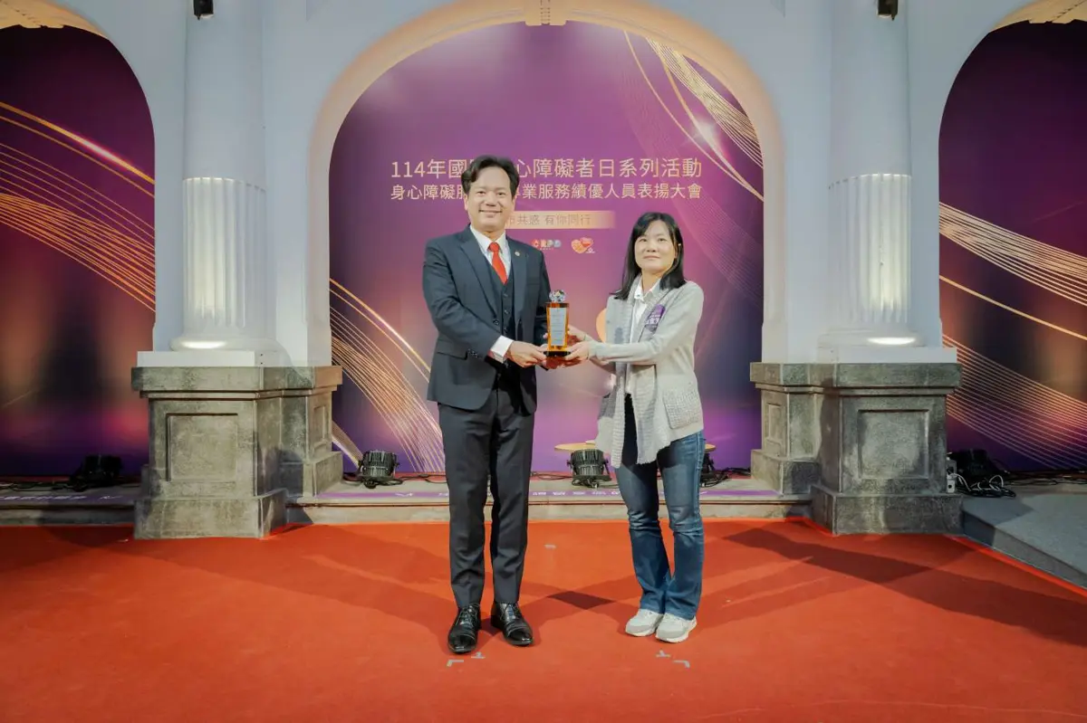 圖片來源:新竹市政府