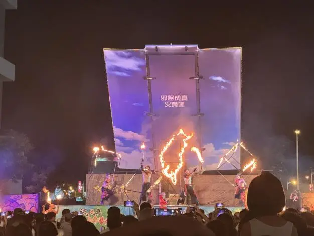 圖片來源:新竹縣政府