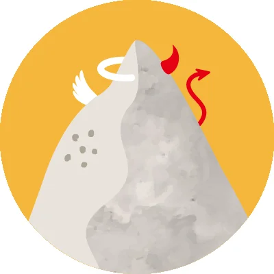 圖片來源:台中觀光旅遊網-活動