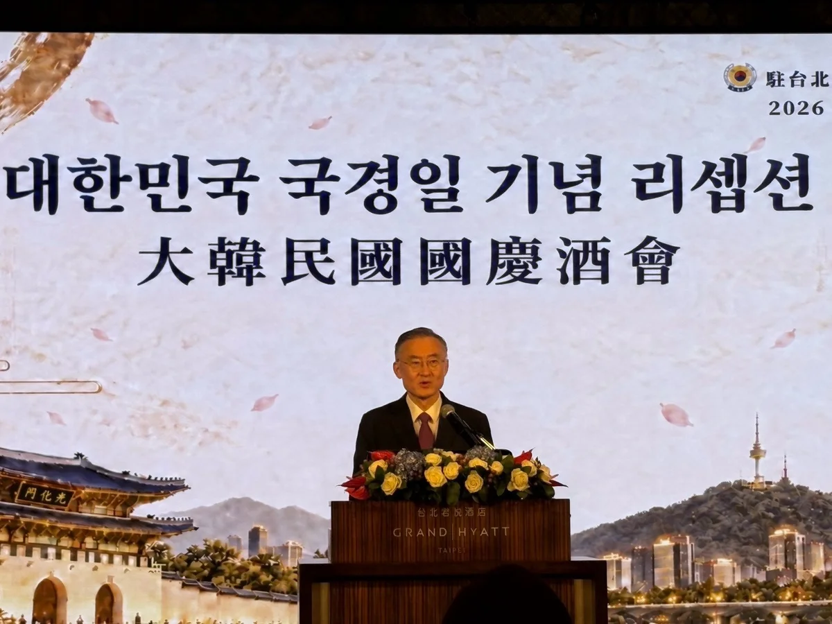 圖片來源:臺中市政府