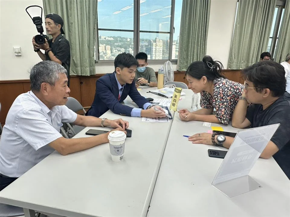 圖片來源:彰化縣政府