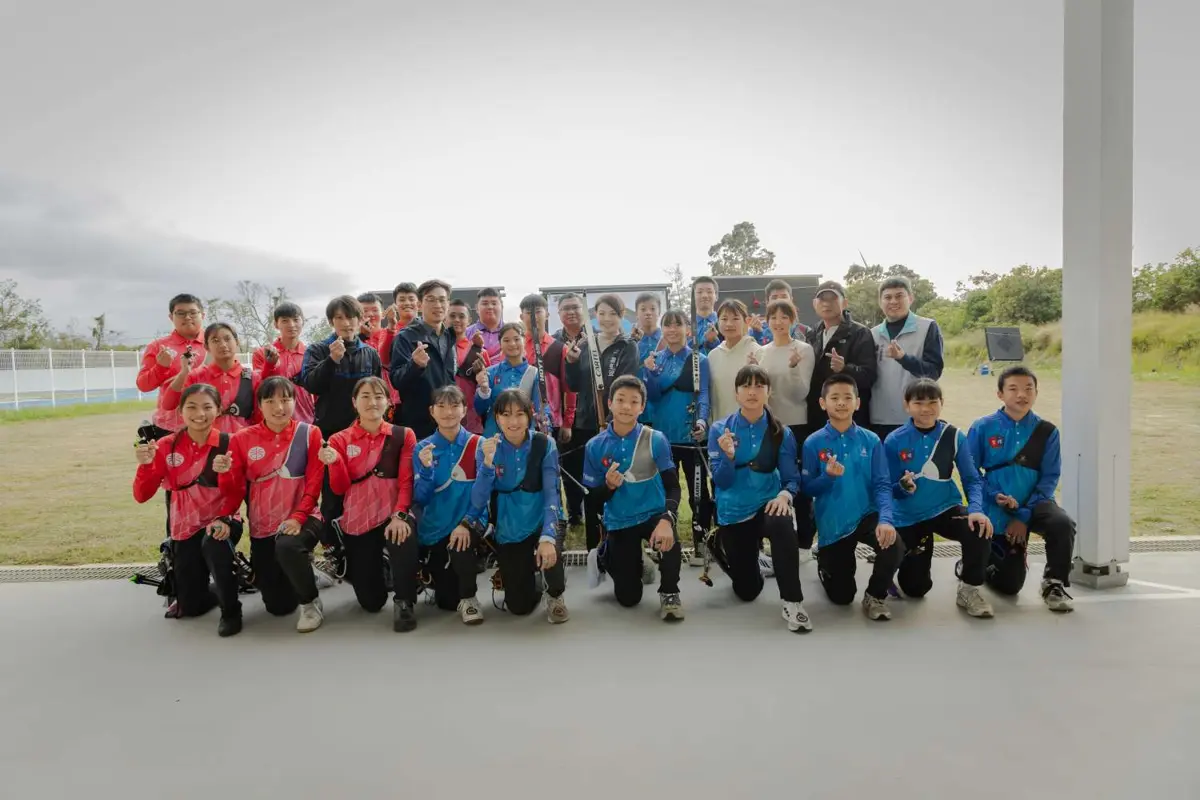 圖片來源：新竹市政府