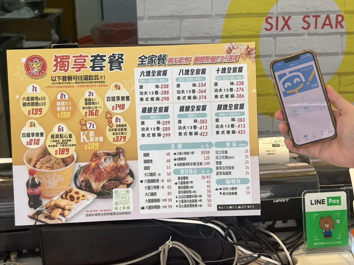 圖片來源:臺中市政府