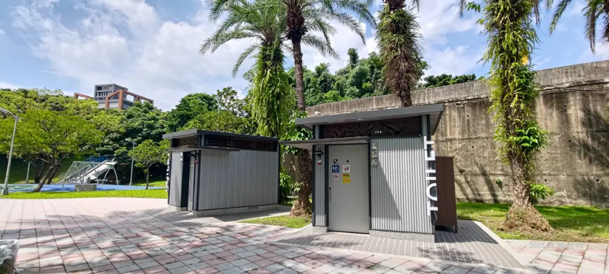 圖片來源:臺北市政府