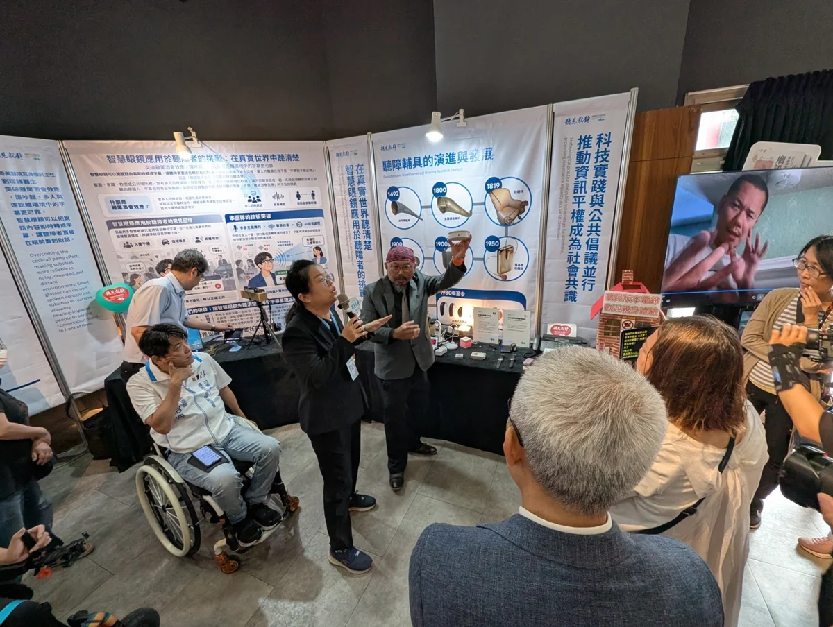 圖片來源:臺南市政府