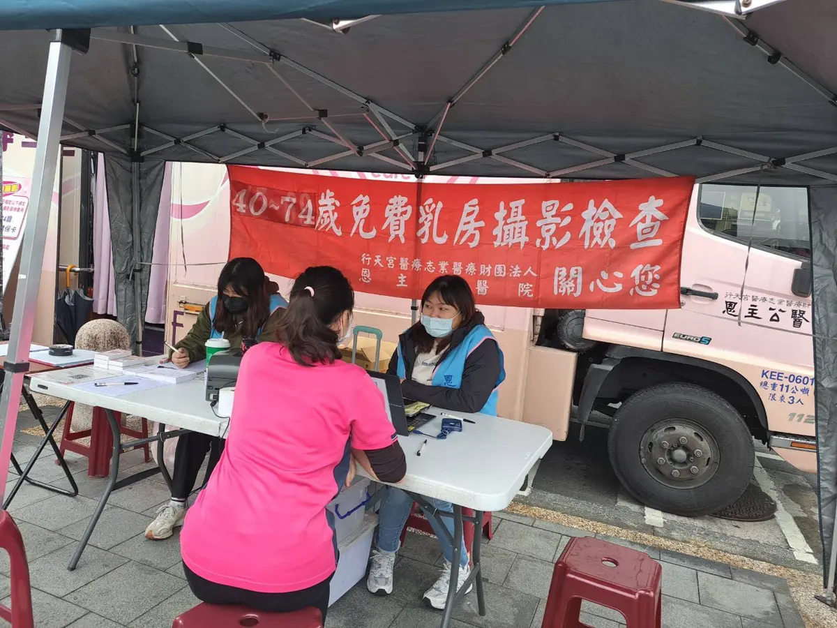 圖片來源:新北市政府