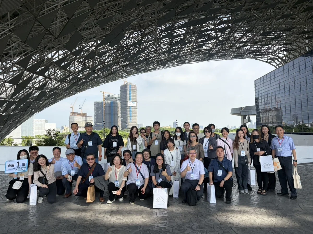 圖片來源：臺中市政府