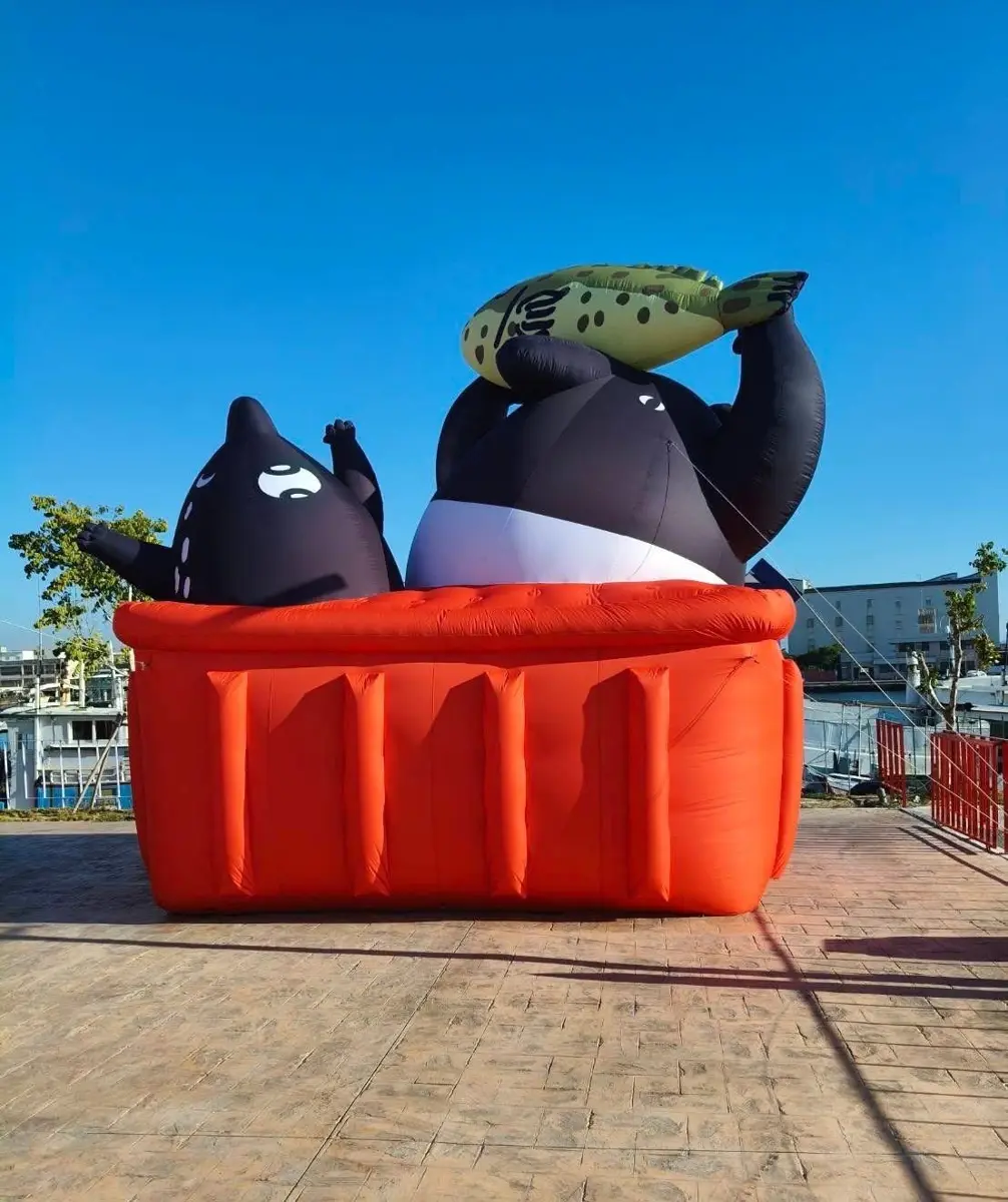 圖片來源:高雄市政府