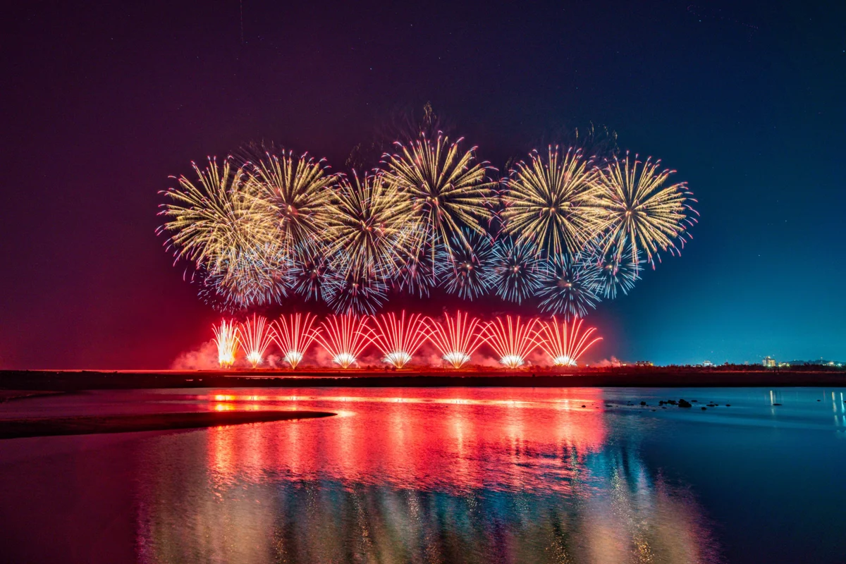 圖片來源：臺東縣政府