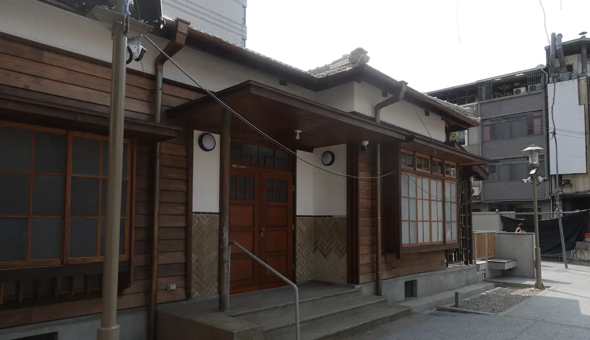 圖片來源:臺中市政府
