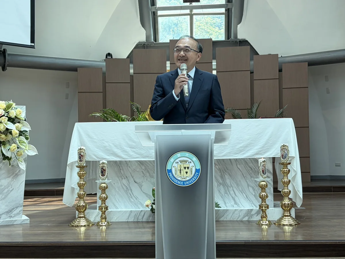 圖片來源:臺中市政府