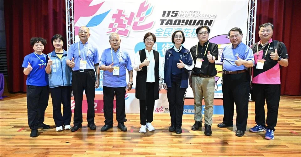 圖片來源:彰化縣政府