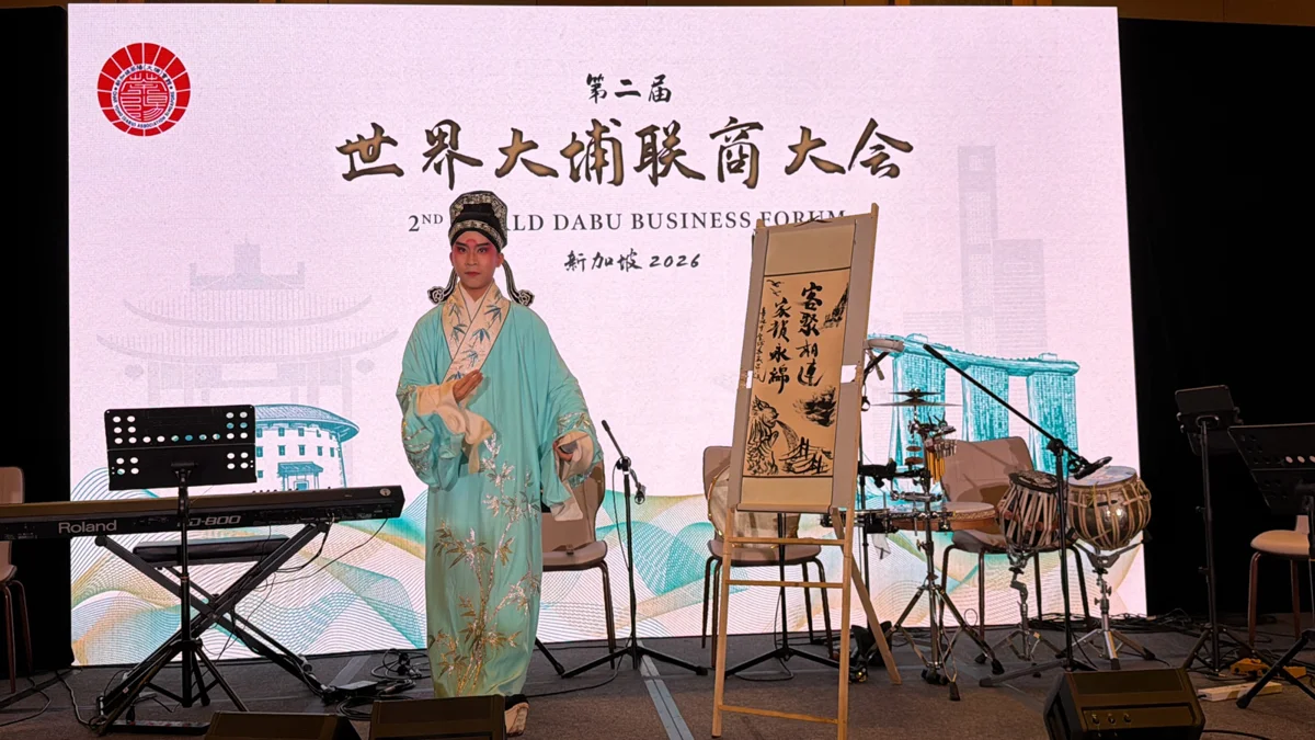 圖片來源：臺北市政府