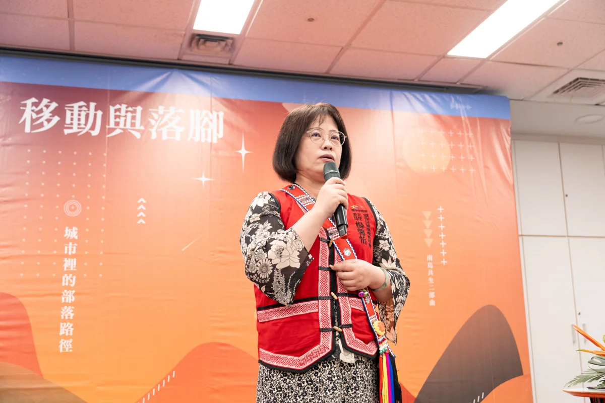 圖片來源:臺中市政府