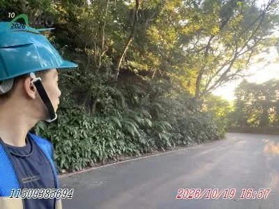 圖片來源:臺北市政府