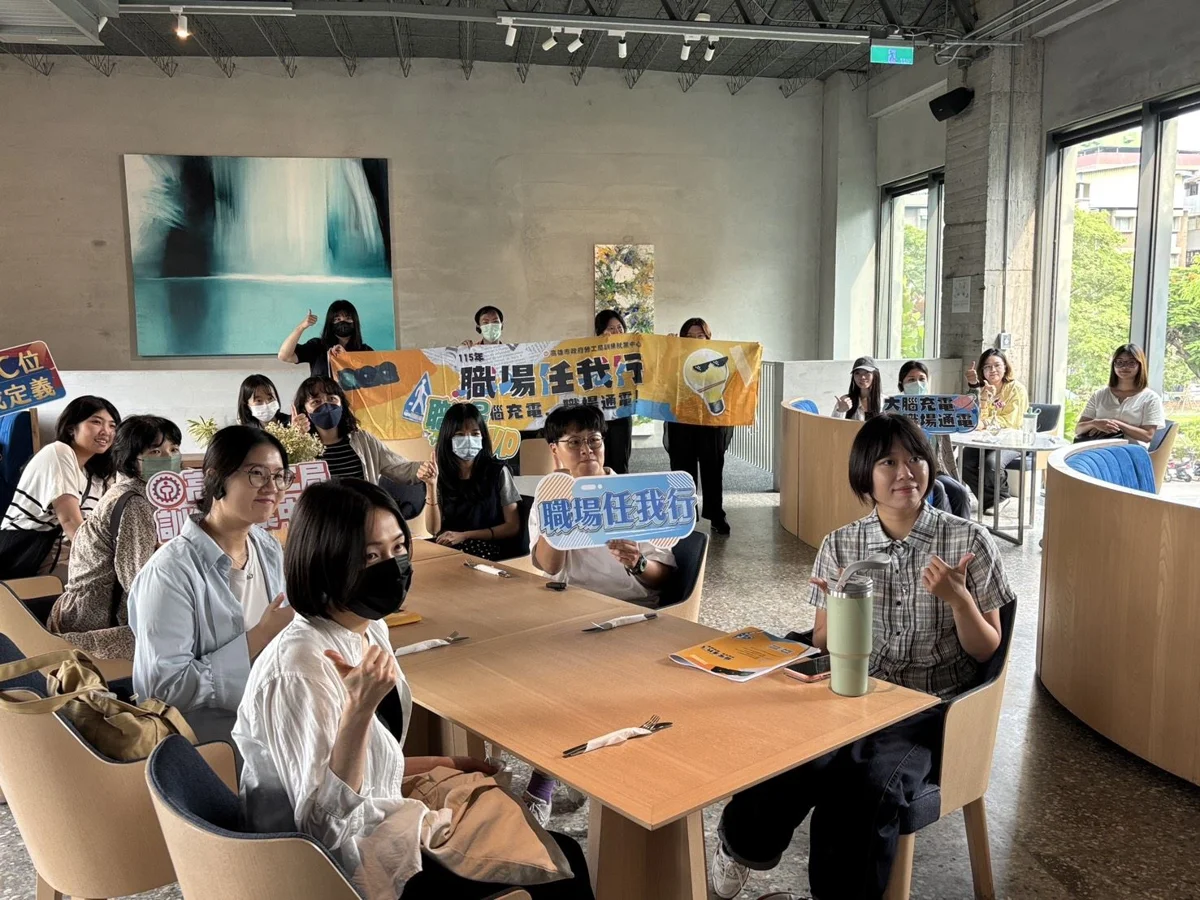 圖片來源:高雄市政府