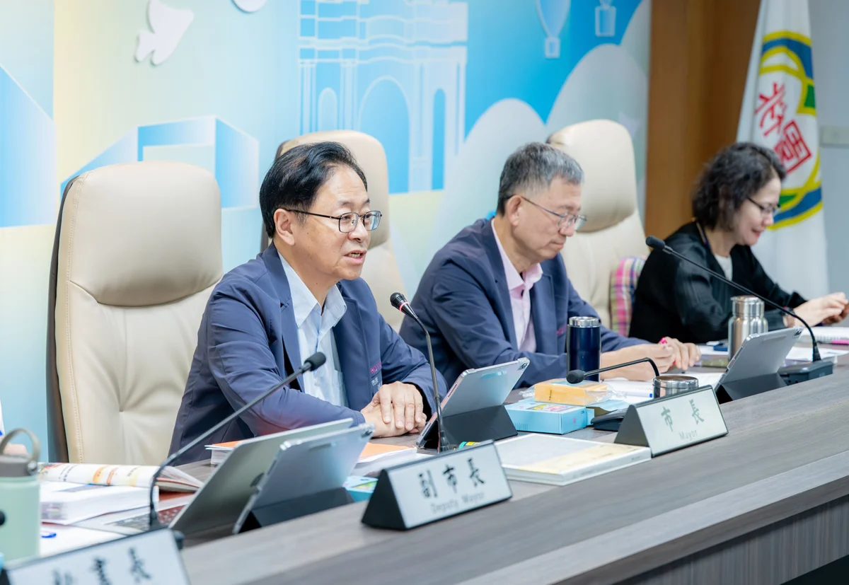 圖片來源:新聞處