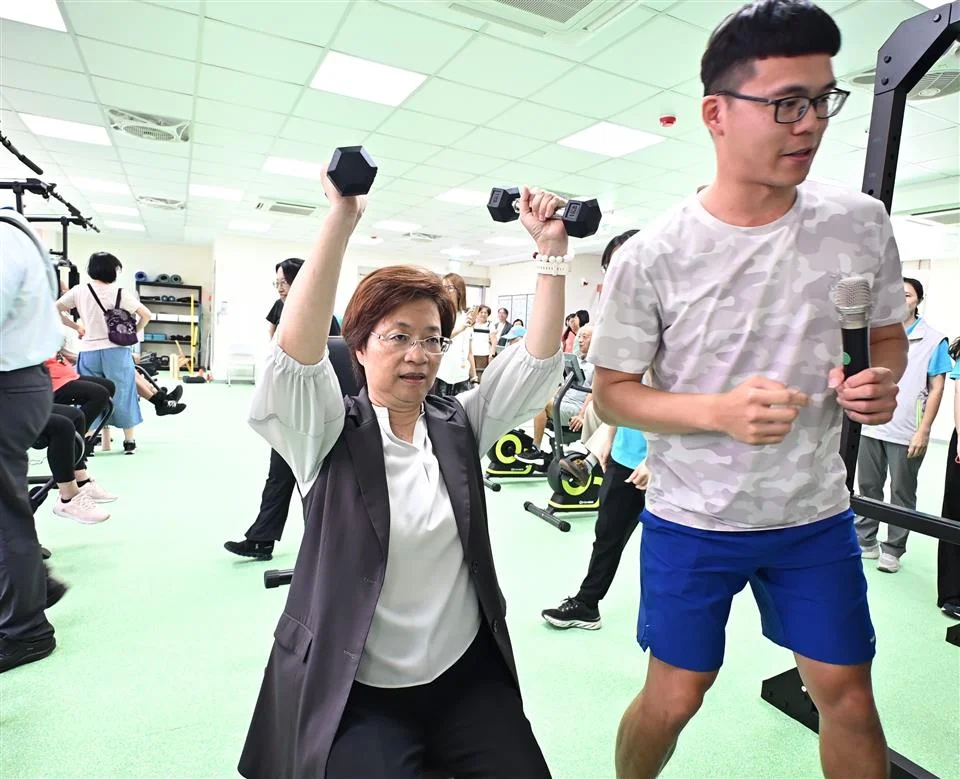 圖片來源：彰化縣政府