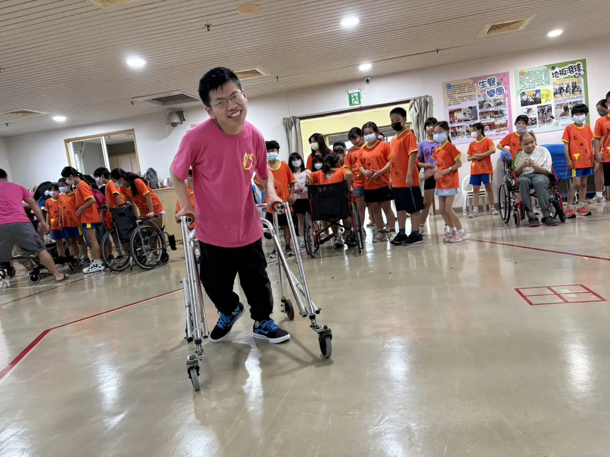 圖片來源：新北市政府