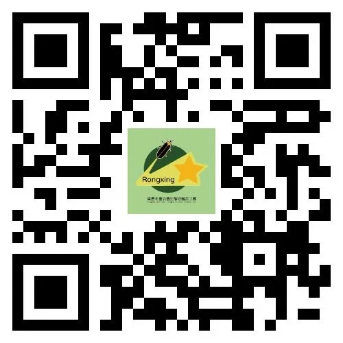 圖片來源:臺北市政府