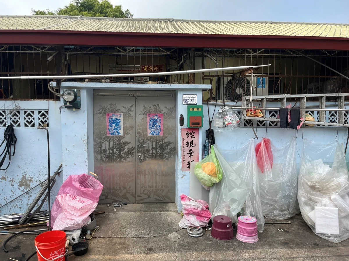 圖片來源:臺中市政府