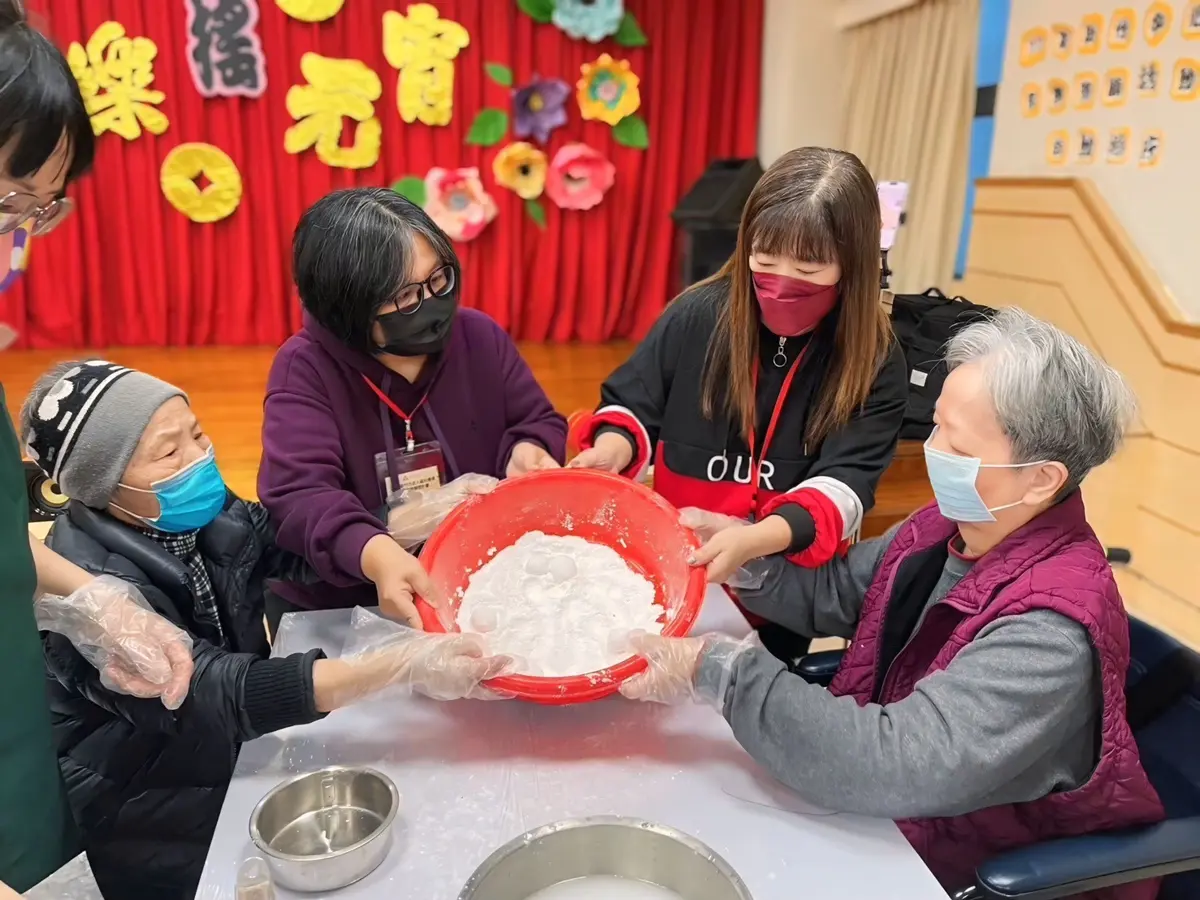 圖片來源:新竹市政府