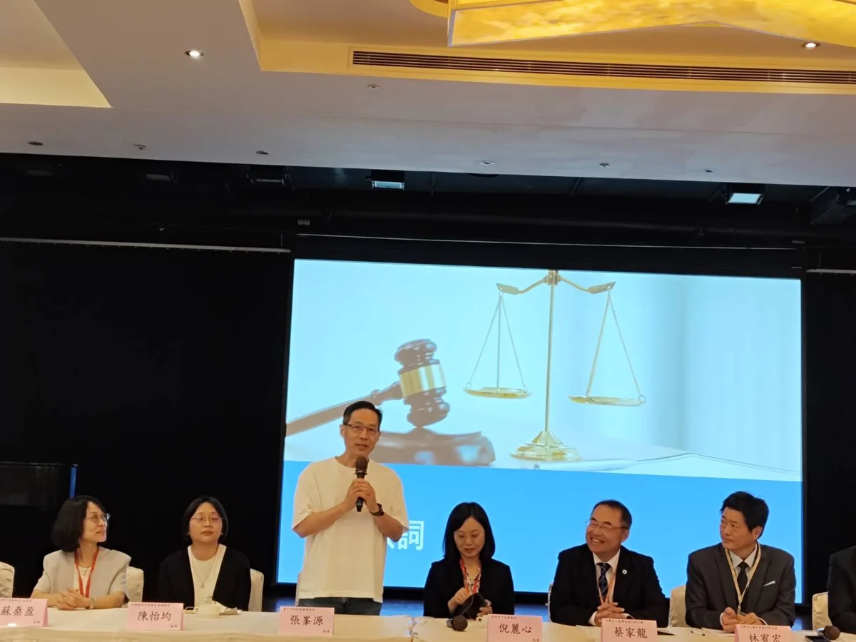 圖片來源:臺中市政府