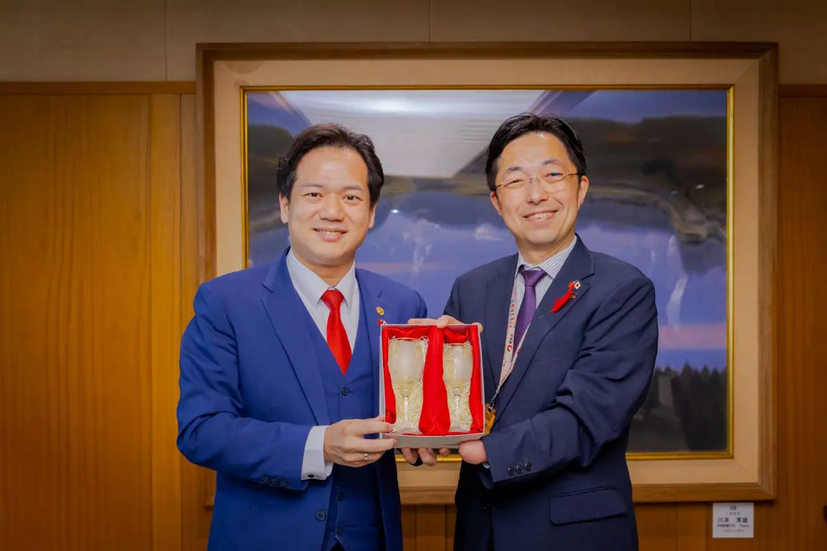 圖片來源:新竹市政府