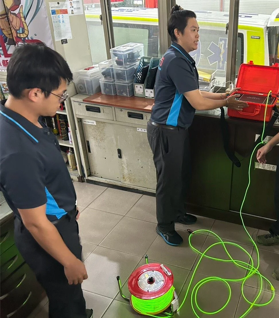 圖片來源:苗栗縣政府