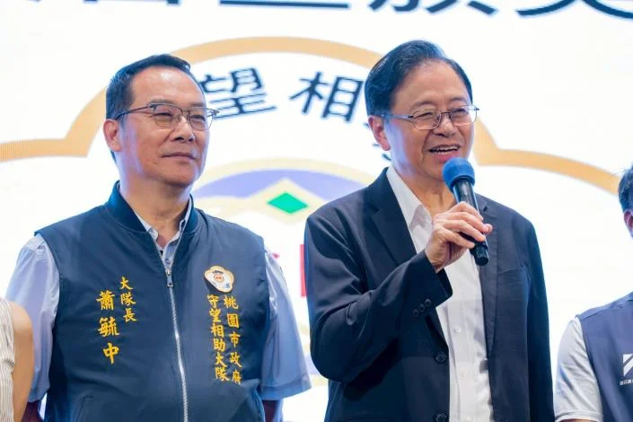 圖片來源：新聞處