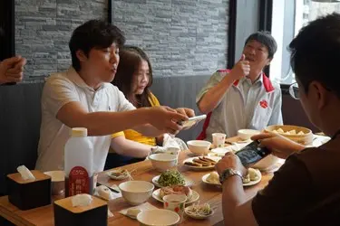 圖片來源:臺中市政府