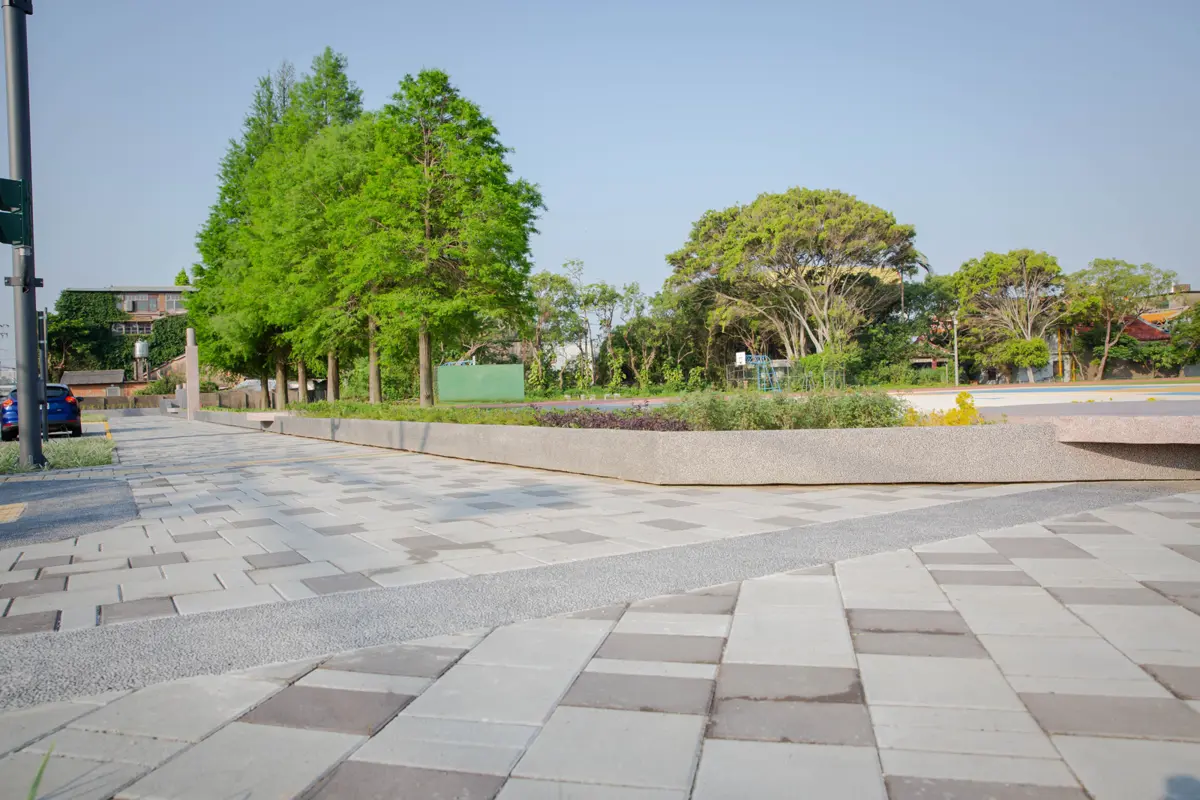 圖片來源:新竹市政府