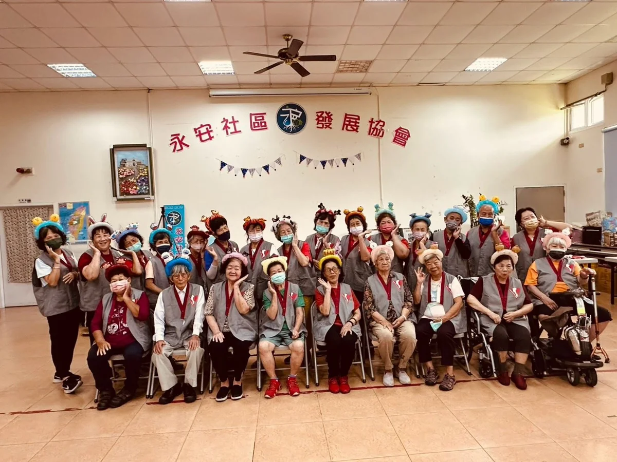 圖片來源:屏東縣政府