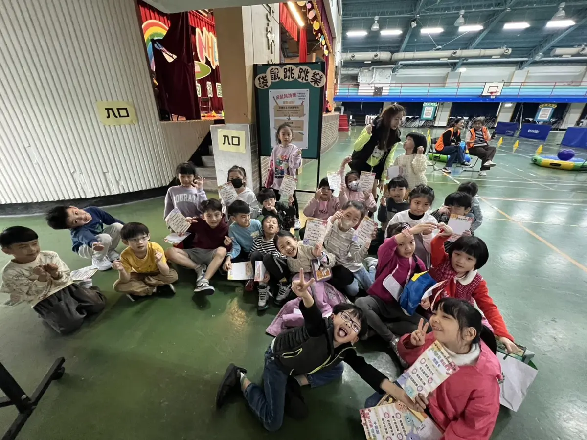圖片來源:臺北市政府