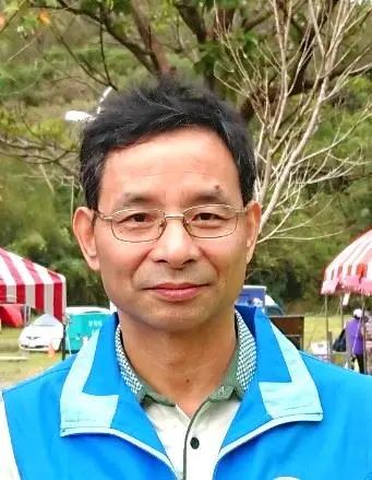 圖片來源:新竹縣政府