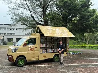 圖片來源：臺中市政府