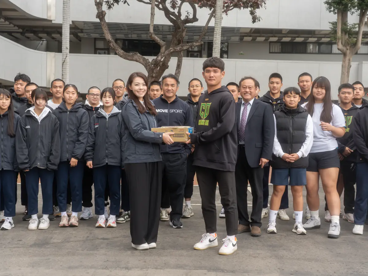 圖片來源:新竹市政府