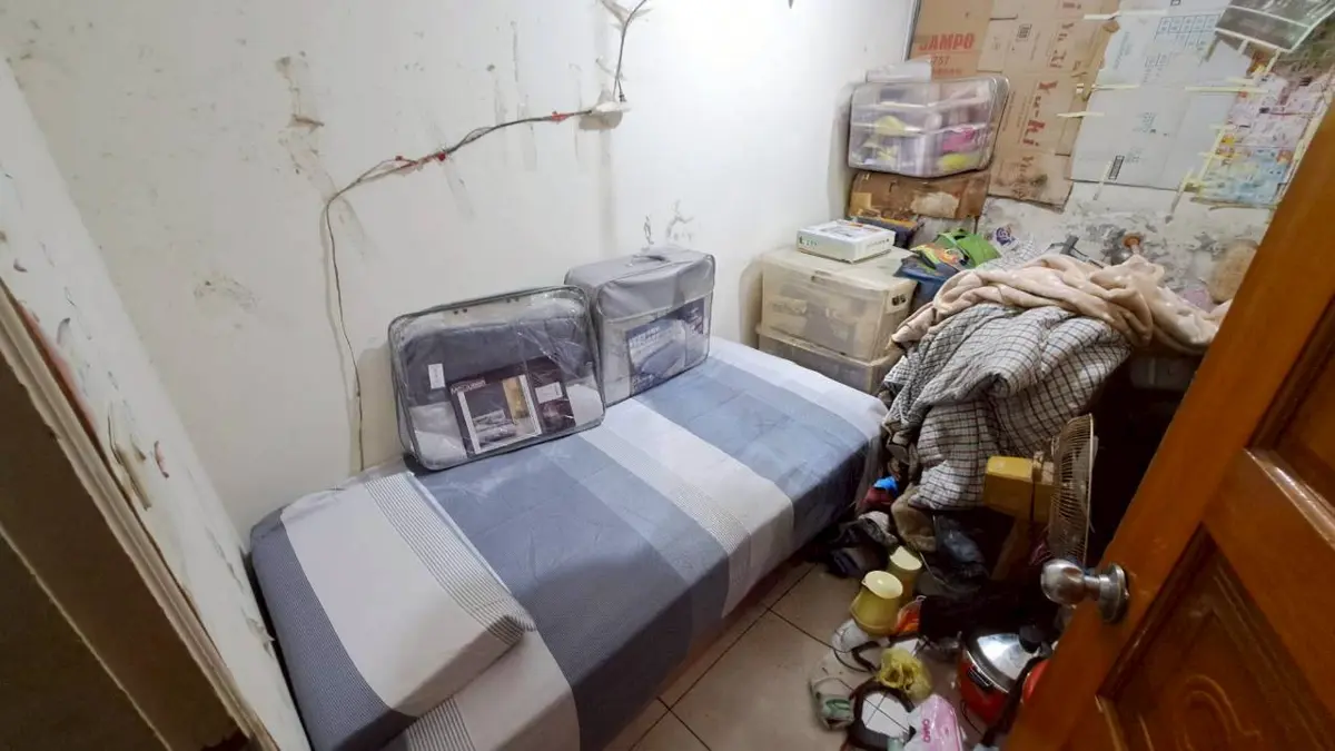 圖片來源:新北市政府