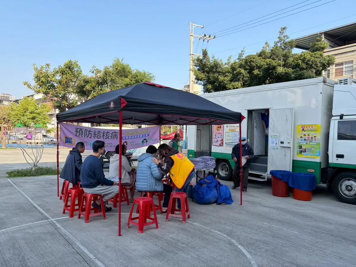 圖片來源：臺中市政府