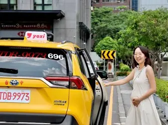 圖片來源:臺中市政府