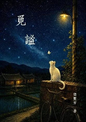 圖片來源：南投縣文化局-新聞