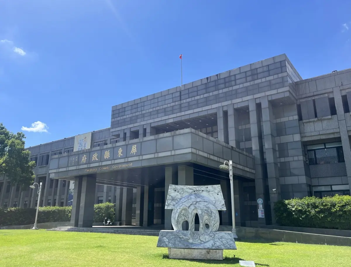 屏東會考成績出爐!17人摘5A++滿級分,後續關鍵時程一次看