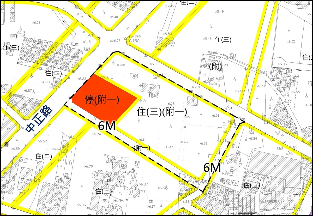 圖片來源：臺南市政府