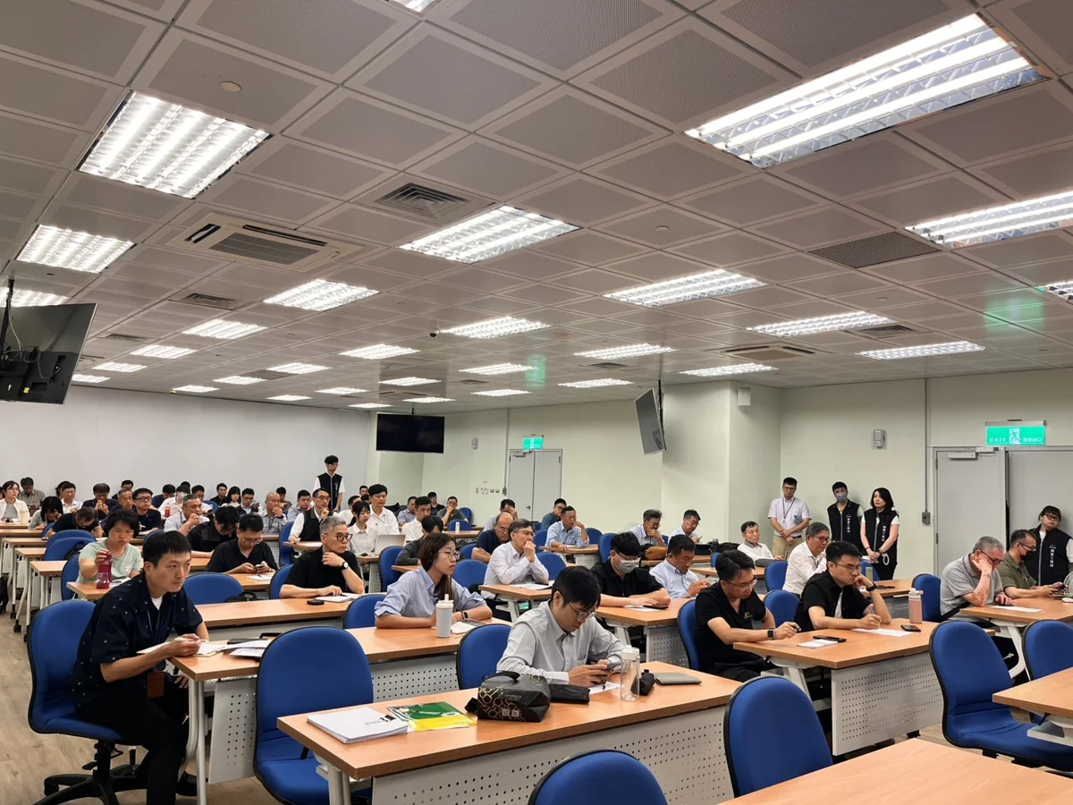 圖片來源：臺中市政府