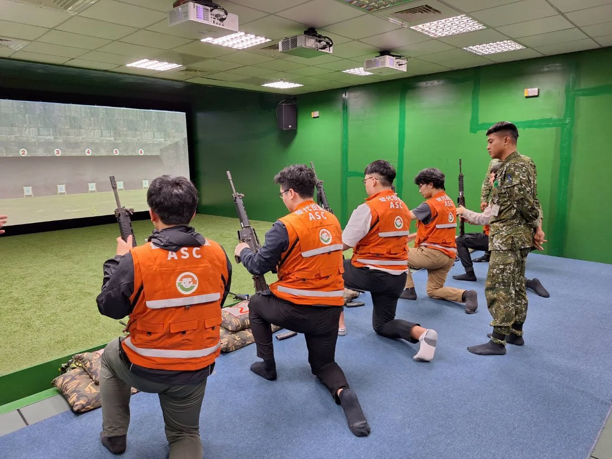 圖片來源：臺東縣政府
